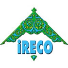Logo IRECO TRADING & PRODUCTION